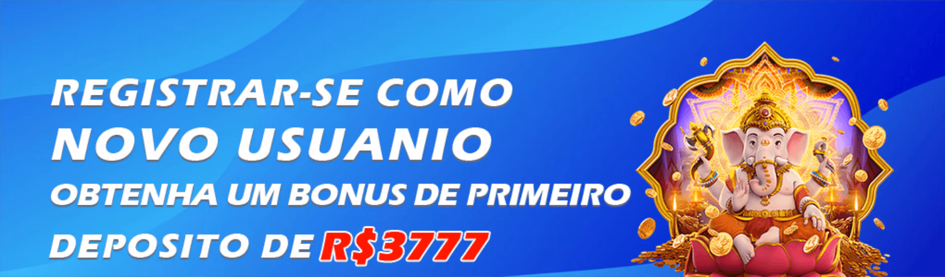 redbullpg: O Cassino Online Da Pesada! ⭐️ Jogos, História & Segurança redbullpg: O Cassino Online Da Pesada! ⭐️ Jogos, História & Segurança