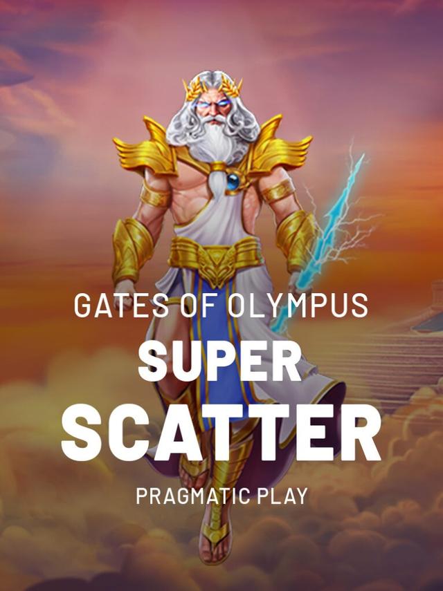 redbullpg: O Cassino Online Da Pesada! ⭐️ Jogos, História & Segurança redbullpg: O Cassino Online Da Pesada! ⭐️ Jogos, História & Segurança