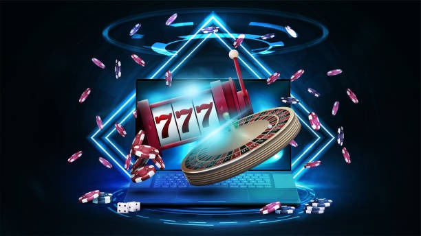 redbullpg: O Cassino Online Da Pesada! ⭐️ Jogos, História & Segurança redbullpg: O Cassino Online Da Pesada! ⭐️ Jogos, História & Segurança