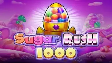 redbullpg: O Cassino Online Da Pesada! ⭐️ Jogos, História & Segurança redbullpg: O Cassino Online Da Pesada! ⭐️ Jogos, História & Segurança